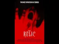 The Relic 1997 Trailer