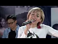 TEN2FIVE - HAPPY BIRTHDAY #SOUNDSESSION #LIVE