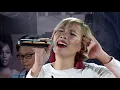 Download Lagu TEN2FIVE - HAPPY BIRTHDAY #SOUNDSESSION #LIVE