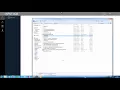 iNPUT-ACE - Playback Proprietary File Formats