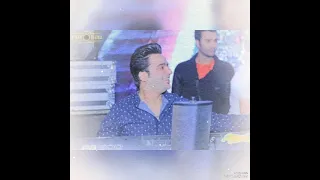 مصطفى اوشا مزمار بيت الرعب والمولد المعدل      دندنها