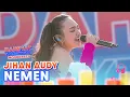 Download Lagu Jihan Membawakan \