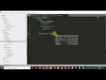 AJAX and Custom JavaScript - How to use the SilverStripe Episode 9