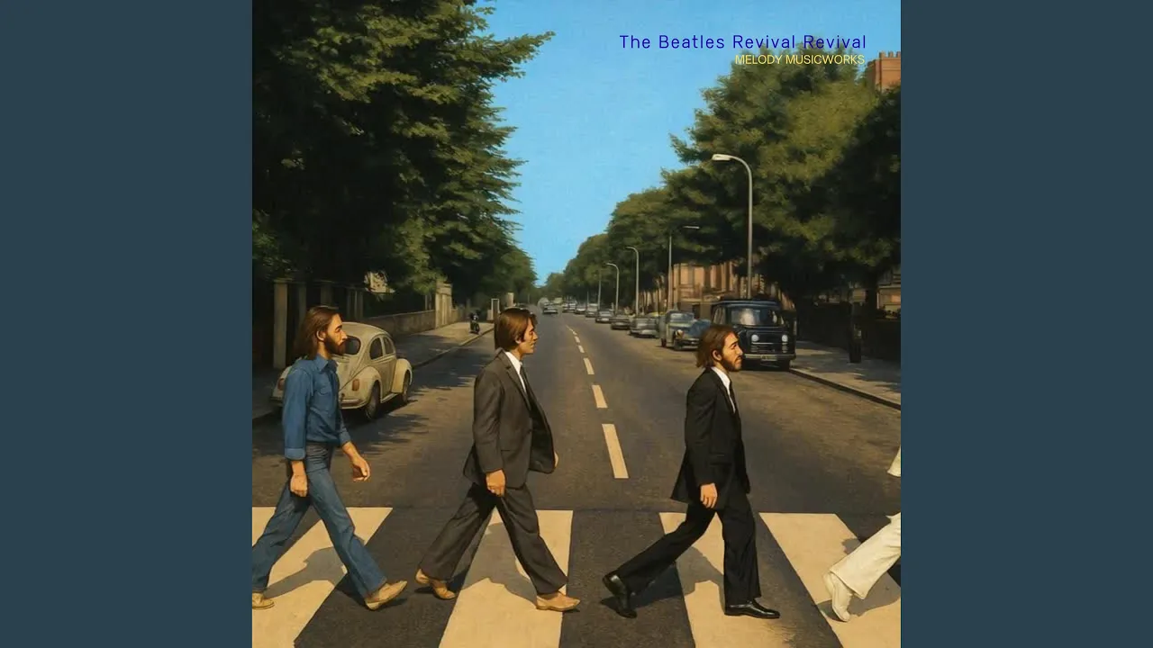 Dreams of Yesterday Dreams of Yesterday