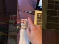 Random Dice Generator