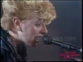 Download Lagu Stray Cats- \