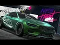 NFS Heat Studio New Free Customisation App for Need For Speed Heat Cars - Polestar 1 More