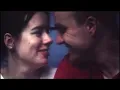 Belle and Sebastian - Like Dylan in the Movies (music video)