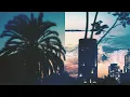 Lege-Cy - SEBY NAFSEK KHALES | ليجي-سي - سيبي نفسك خالص (Official Audio)