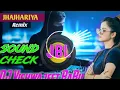 Download Lagu Song JPL dj rimix song 🎶🎵#video