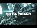 Download Lagu DJ FULL BASS TERBARU - SO BA PIRANG ( EYINA KAWATAK ) FM _ Remix 2025
