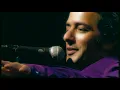 Rachid Taha - Ya Rayah (Live)