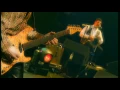 Download Lagu Rachid Taha - Ya Rayah (Live)