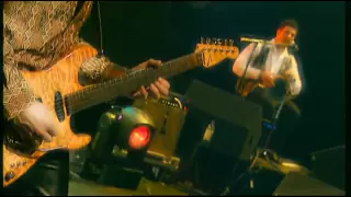 Rachid Taha Ya Rayah Live 