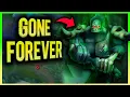 Download Lagu League's Original 40 Champions: Then and Now | League of Legends