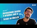 Channel