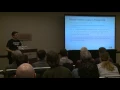 Next Generation Parallel Query