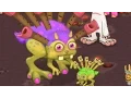 How to breed Rare REEDLING Monster 100 Real in My Singing Monsters EARTH ISLAND