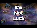 How Stellaris Tech Really Works 5 Principles of Tech Pathing