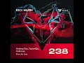 Show Me Love (Radio Edit)