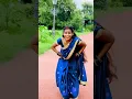Download Lagu new trending folk song telugu |dj songs telugu|#song #telugu #dj#music #dance #folkssongs #folks