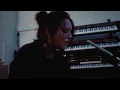 Download Lagu Amelia McLean - Dark Days (Live Session)