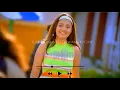 Download Lagu Tumko Dekha To Deewane Ho Gaye | Tujhse Pyar Hai | P. Balram | 2000 Album songs