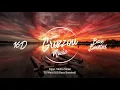 Kygo, Sasha Sloan - I’ll Wait (16D Bass Boosted)
