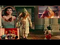 Download Lagu ఈ సీన్ చూస్తే ఆశ్చర్యపోతారు | Bhakta Prahlada | #SVRanga Rao,Anjali Devi,Roja Ramani | Sri Vishnu