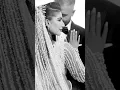 Download Lagu Wedding of Ali \u0026 Malak Music : Azeem - Bhebek Ana ft. Yara Korkomaz / عظيم و يارا قرقماز - بحبك أنا