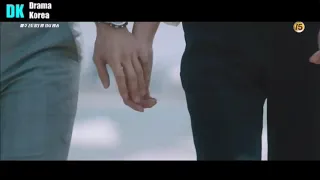 الأوست الثاني لدراما محامي غير شرعي مترجم                                                            دندنها