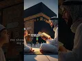 Download Lagu Zikir: Subhanallah Walhamdulillah Wala Ilaha Illallah Wallahu Akbar.🕋🕋