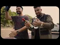 Jatt di Jawani/Daru sambh di | Medley |Official Music Video | The Landers |Latest Punjabi Songs 2024
