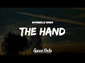 Annabelle Dinda - The Hand (Lyrics)