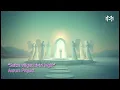 Download Lagu Aurum Project - Seitse valget kivist Inglit