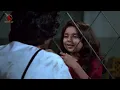 रोते-रोते हंसना सीखो, हंसते-हंसते रोना | किशोर कुमार | अंधा कानून | 4K हिंदी दर्द भरे गीत | Amitabh