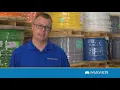 Introducing Mayer s Wire Distribution Center