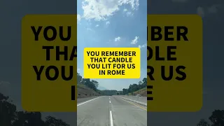 LAUGH OUT LOUD With These Hilarious Jokes 