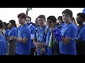 BASIS Tucson North ranked as best public high school in the U S