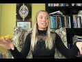 Saturn Conjunct Chiron Synastry Fated Healing