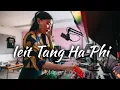 Ieit tang ha Phi__khasi official song __M4rent46__#youtube #shillongmail #madiangentertainment #edm