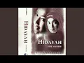 Download Lagu Ikhlas