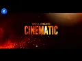 Download Lagu Cinematic Trailer Text with Kinemaster! | Creative Ajit |