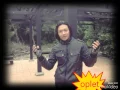 Download Lagu iwan fals_Pelaut_tritunggal