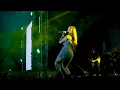 Download Lagu LALUNA MUSIC - CINTA MERAH JAMBU - AJENG FEBRIA - SABDHA LANGIT FEST 2025 - GROBOGAN
