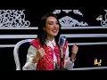 الشاب جيلاني : رفضت ديو أغنية ''واحشني '' مع شيرين وأنغام واصالة