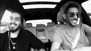 فريستايل SLOW MOE LVL2 