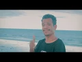 Download Lagu ERET MOSKONA-MANGGORAP 2020 (lagu acara)
