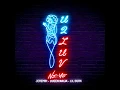 U 2 Luv (Remix)