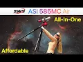 Download Lagu The Cheapest ZWO Setup Ever! - Testing the New 585MC Air Smart Camera